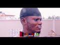 Iwa Eda Latest Islamic Muslim 2017 Music Video By Saoti Arewa | Alao Adekunle Malaika