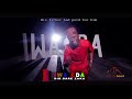 Iwa Eda Latest Islamic Muslim 2017 Music Video By Saoti Arewa | Alao Adekunle Malaika