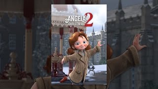 Angela's Christmas 2