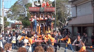 遠州森のまつり2012　最終日その１