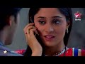 navya 22nd february 2012