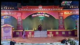 CCC9_20100729_205000__210000.avi