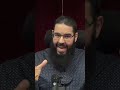 die wichtigkeit bei der dawah auf sozialmedia sheikh amen dali