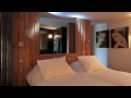 chalet zybeline luxury ski chalet meribel france.