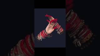 Wangan | Mushtaq Ahmed cheena & Gulaab | latest new Saraki Song  2021