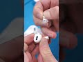 fake airpods from temu… shorts