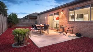 OpenHouseTours video for 98 Boland Drive, Lyndhurst - Presented by Elizabeth Treonze