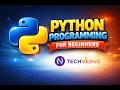 Numerical Datatypes (Module 2 Video 7)