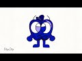 free dislike video apple blueberry inflation