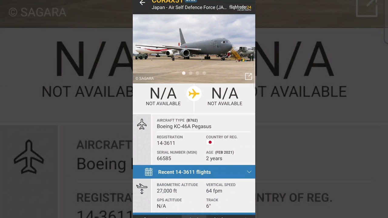 Rare Finds In Flightradar24 Plane Aviation Flightradar24 Go It