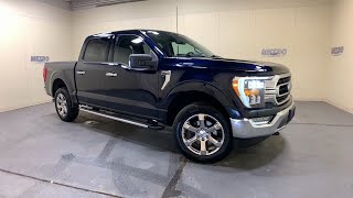 2022 Ford F-150 Schenectady, Albany, Clifton Park, Saratoga, Amsterdam, NY 74045