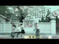 新果製作 2007 今生金飾 慢走篇 20秒 tvc