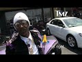 Did Katt Confess JesusOld Vid #kattwilliams #christianity #clubshayshay #viral #religion #exposed