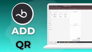 ✅ How To Add Booksy QR Code Generator | Step-By-Step Tutorial 2025