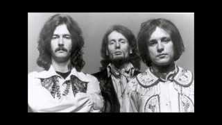 Cream Crossroads Chords Live At Winterland 1968 Hq Chordu