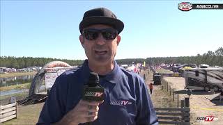 2016 GNCC Live Round 1 - Wild Boar Bikes