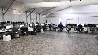 IN-DEPTH: City, county aware of potential migrant detention center in Tucson