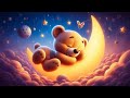 Baby sleep within 3 minutes baby sleep music for a babies baby relaxing music