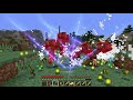 ★當個創世神★minecraft《籽岷的趣味模組介紹 1.12.2 趣味武器合集》