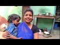 Village bhabhi vlog.. ! Dipa Bhabhi Vlog