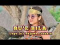 Lagu Jai Bajawa Terbaru 