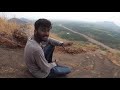 சித்தர் மலை பயணம் siddhar hill trekking madurai part 1 karna tn