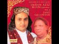 Mast Ho Gaeiyan Maula - Imran Aziz Mian Qawwal