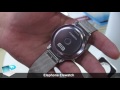 elephone elewatch ele watch smartwatch android wear