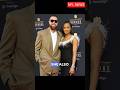 Travis Kelce's🥹ex Kayla Nicole bursts into tears over Angel Reese podcast backlash #nfl