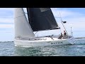 Beneteau First 50 I For Sale I Flagstaff Marine