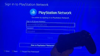 PS4: How to Fix PlayStation Network Disconnecting Tutorial! (Boost Internet Speeds & Reduce Lag)