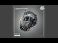 Error (Original Mix)