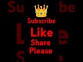 please please jaldi kara do my subscribe