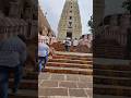 Dwaraka Thirumala #chagantipravachanalu #dwarakatirumaladevastanam #youtuber #vlog #temple #shorts