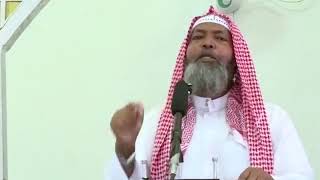 Sidee Ayaynu U Qaabilnaa Bisha Ramadaan Sh.Axmed Iid