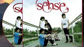 Sense - Pintaku#BandJogja#IndieJogja#SenseBand#JogiestBand#SangeangBand