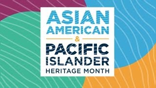 The AAPI Consumer