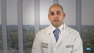 Dr. Zach Meyer, Pediatric Orthopedic Surgeon