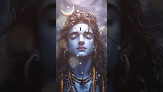 🙏om nama shivaya 🙏 #devotionalsongs #devotional #shiva #shivastatus