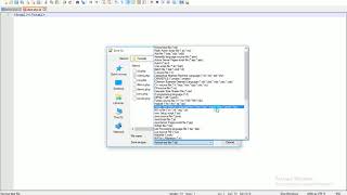 PHP server and PHP-HTML client SOCKETS episode 1