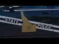 Boise man killed in three-vehicle crash in Caldwell