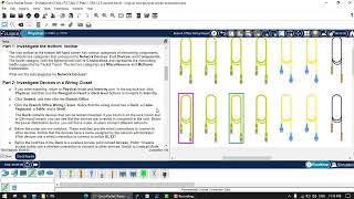 1.0.5-packet-tracer---logical-and-physical-mode-exploration