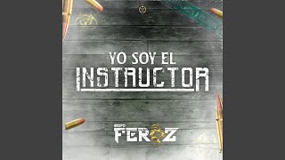 Yo Soy El Instructor