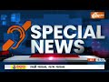 special news प्रधानमंत्री नरेंद्र मोदी ने मन की बात के 99वें एपिसोड को संबोधित किया... pm modi