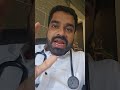 പൊതുസ്ഥലത്ത് smoking തുമ്മൽ ചുമ പുക ഉണ്ടാകുന്ന കത്തിക്കൽ. cng cars പോലും pollution കൂട്ടുന്നു പഠനം