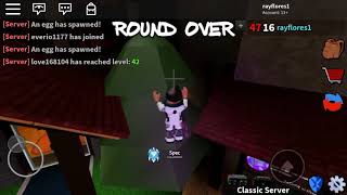 Roblox Assassin Videos 9tube Tv - roblox assassin ask me questions rayflores1