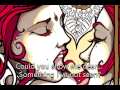 Incubus - Echo with lyrics