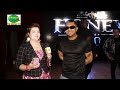 Yo Yo Honey Singh 3.0 Live Performance Bay Area USA 2023|Jasleen Khanuja talks to YO! YO!@YoIndiaTV