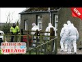 Killer in My Village 2024 💀 Full Season | New This Week | Killer in My Village 💀 Full Episode AK3330