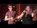 Matt Doyle & Bonnie Milligan - 